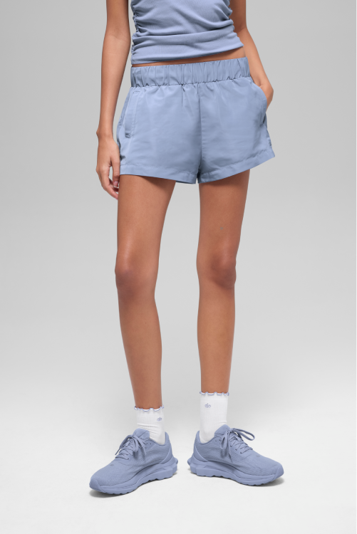 FLIP IT MINI SKORT | ALO Indonesia