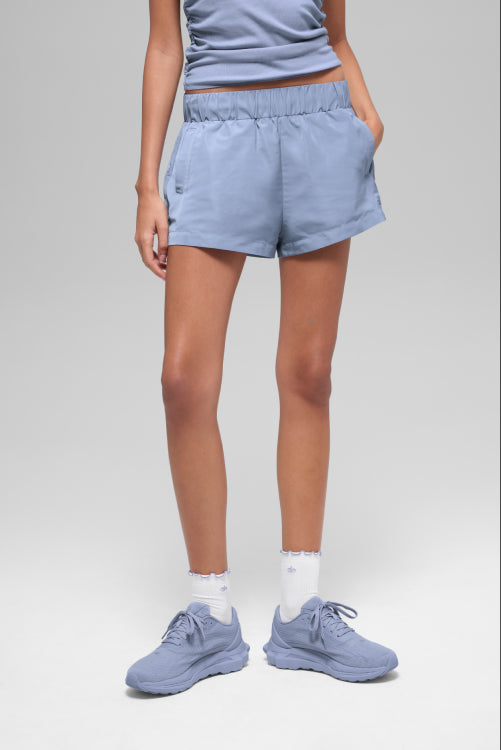 0777-AL0W6522RFOTXXS