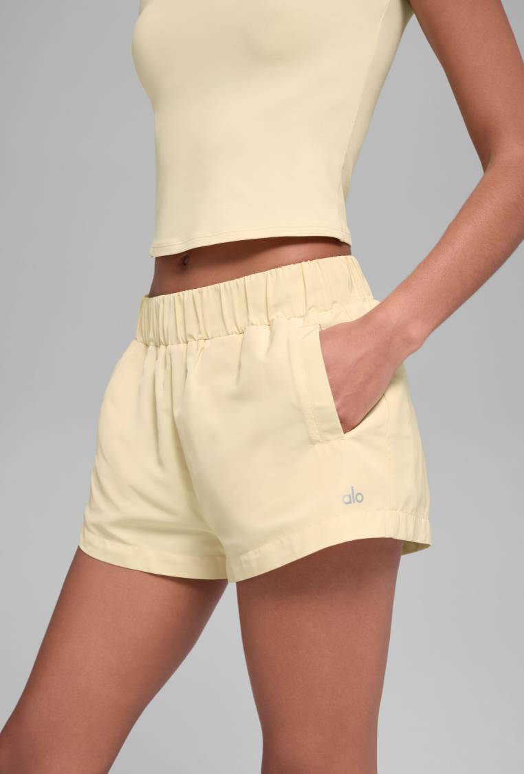 0777-AL0W6522RRHGXXS-1