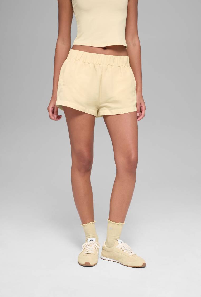 FLIP IT MINI SKORT | ALO Indonesia