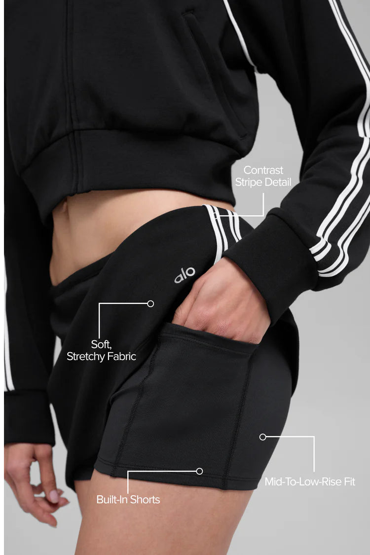 0777-AL0W6523R0050XS