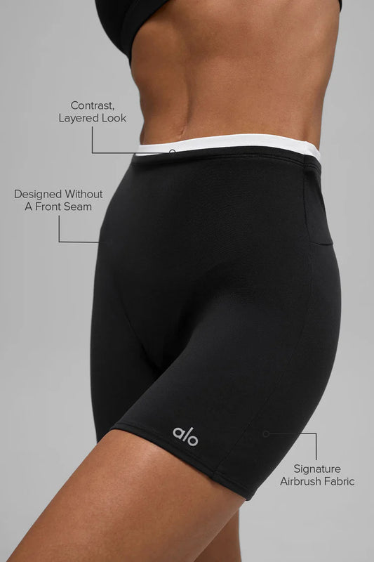 0777-AL0W6525RBLWXXS-2