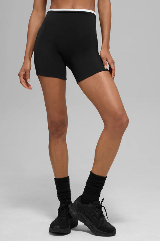 0777-AL0W6525RBLWXXS-3