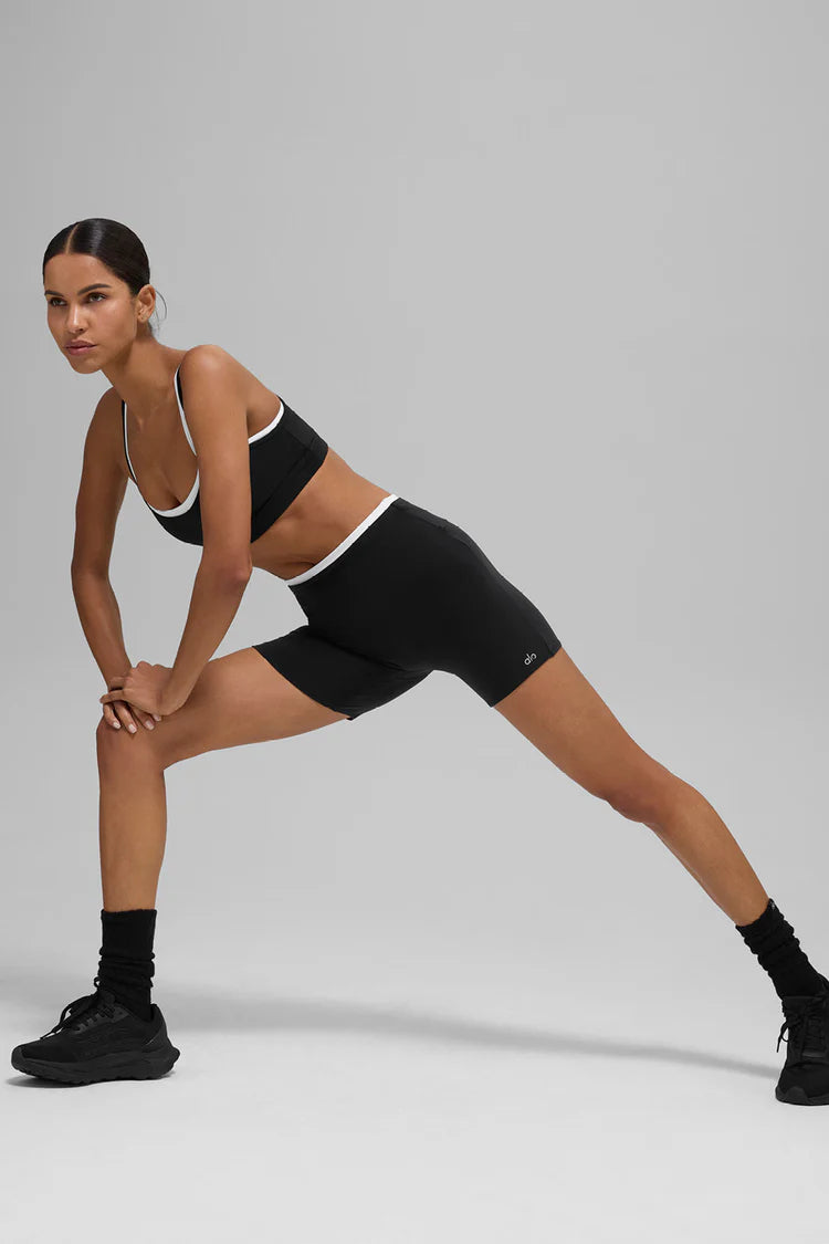 0777-AL0W6525RBLWXXS-6