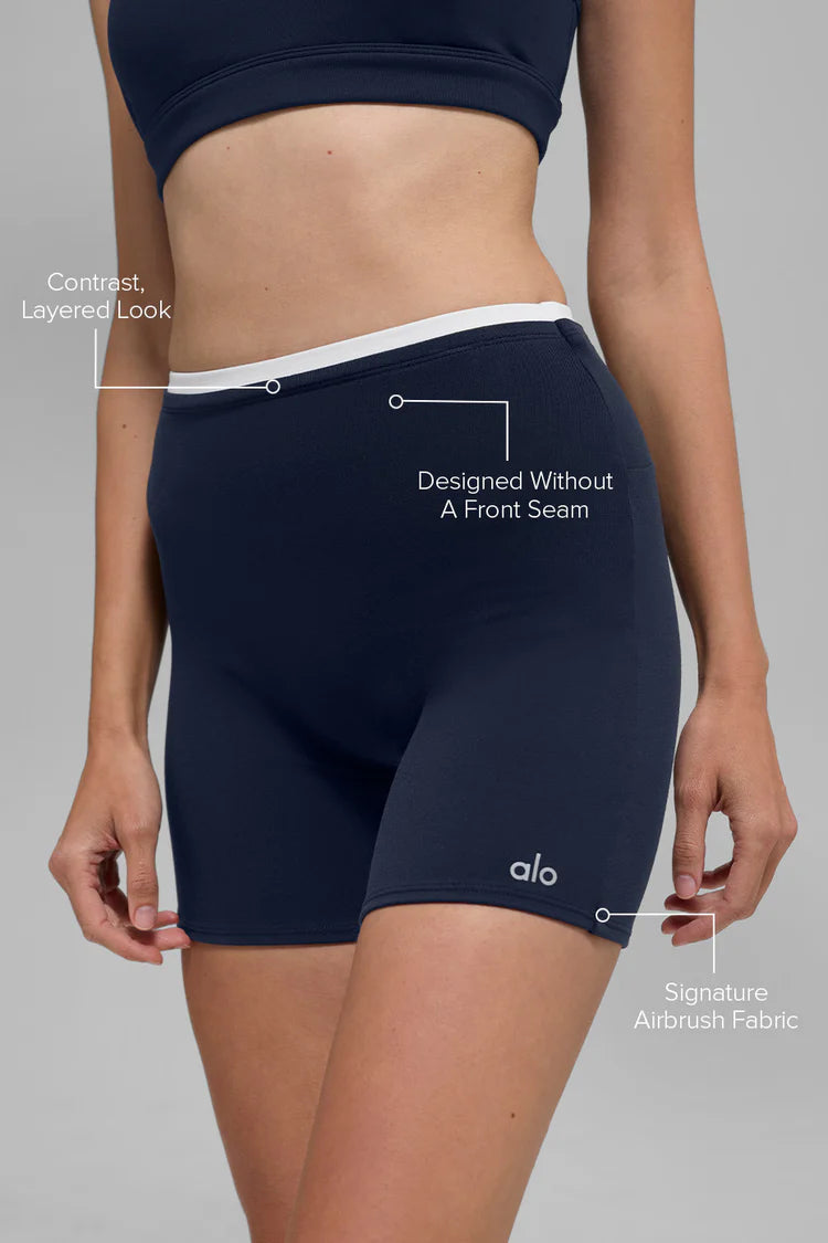 0777-AL0W6525RENWXXS-2