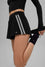 0777-AL0W6530R005XXS