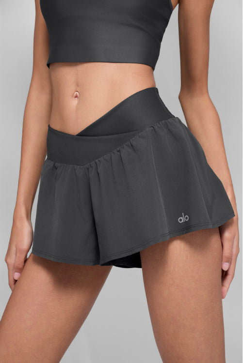 0777-AL0W6536RANR0XS