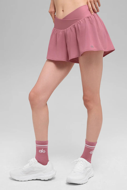 0777-AL0W6536RPIRXXS