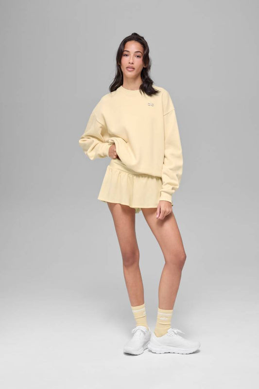 0777-AL0W6536RRHGXXS-1