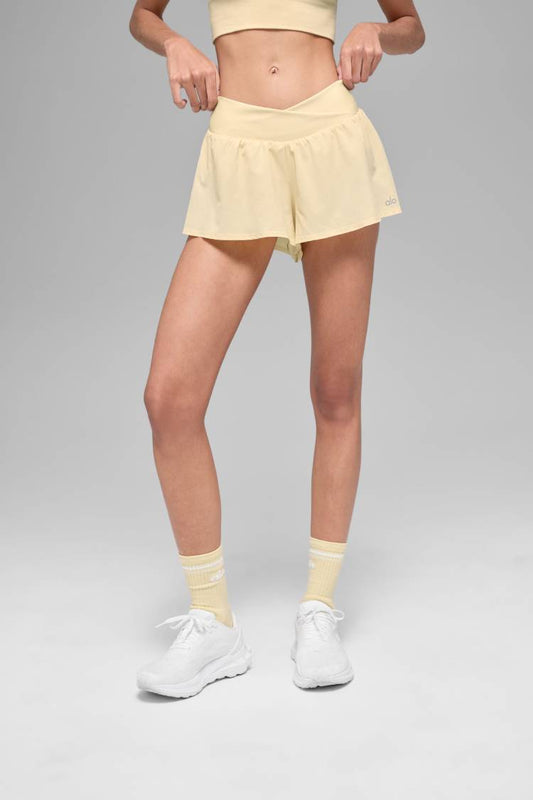 0777-AL0W6536RRHGXXS-3