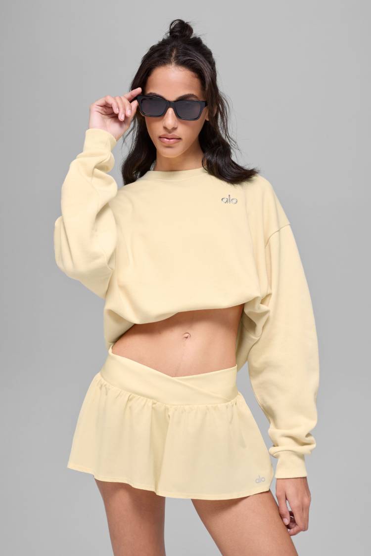 0777-AL0W6536RRHGXXS-4