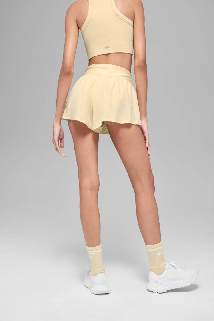 0777-AL0W6536RRHGXXS-5