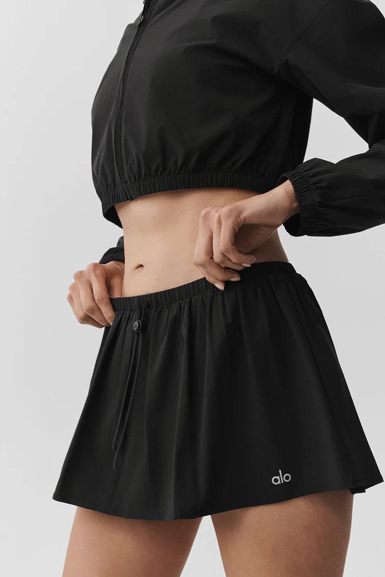 0777-AL0W6539R005XXS-2