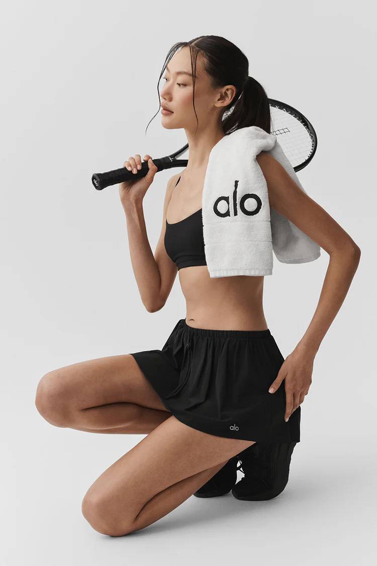 0777-AL0W6539R005XXS-4