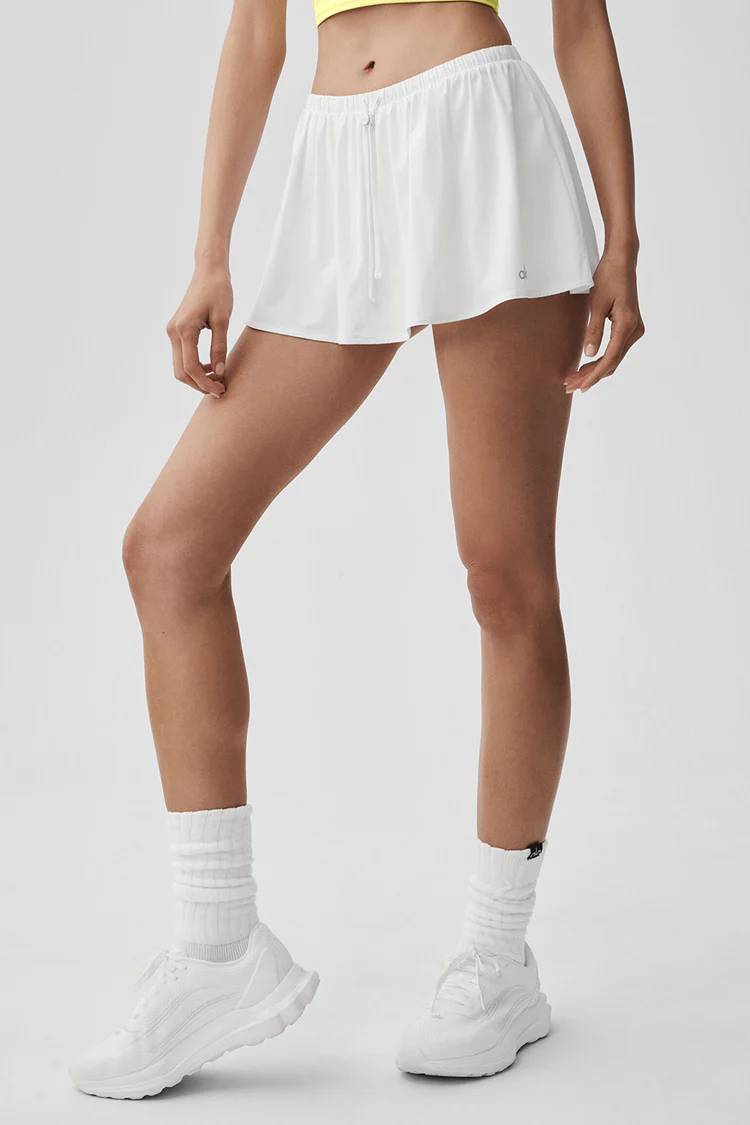 0777-AL0W6539R00WXXS-1