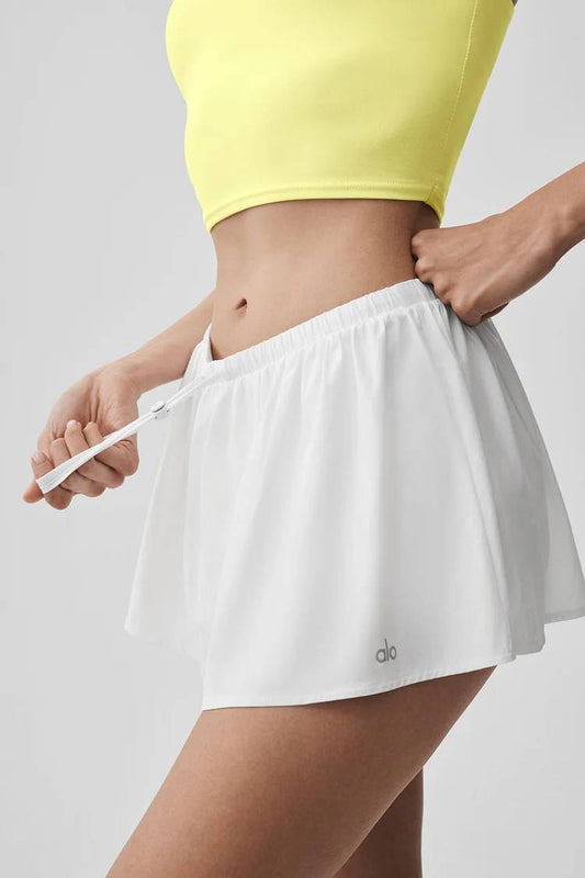 0777-AL0W6539R00WXXS-2