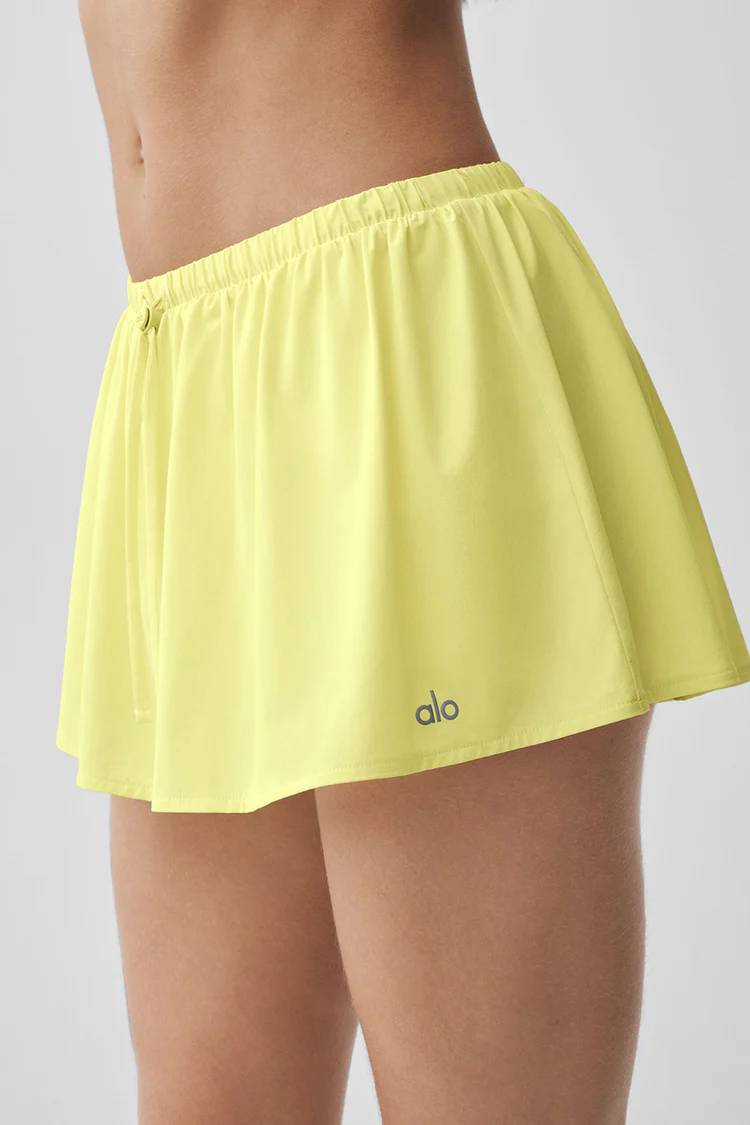 0777-AL0W6539RCUEXXS-2