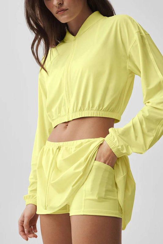 0777-AL0W6539RCUEXXS-3