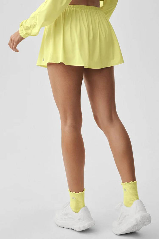 0777-AL0W6539RCUEXXS-4