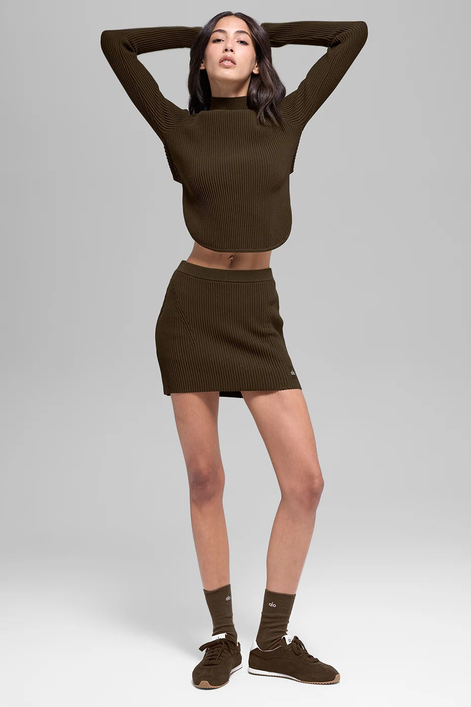 0777-AL0W6542R0EOXXS