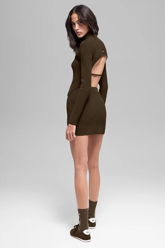 0777-AL0W6542R0EOXXS