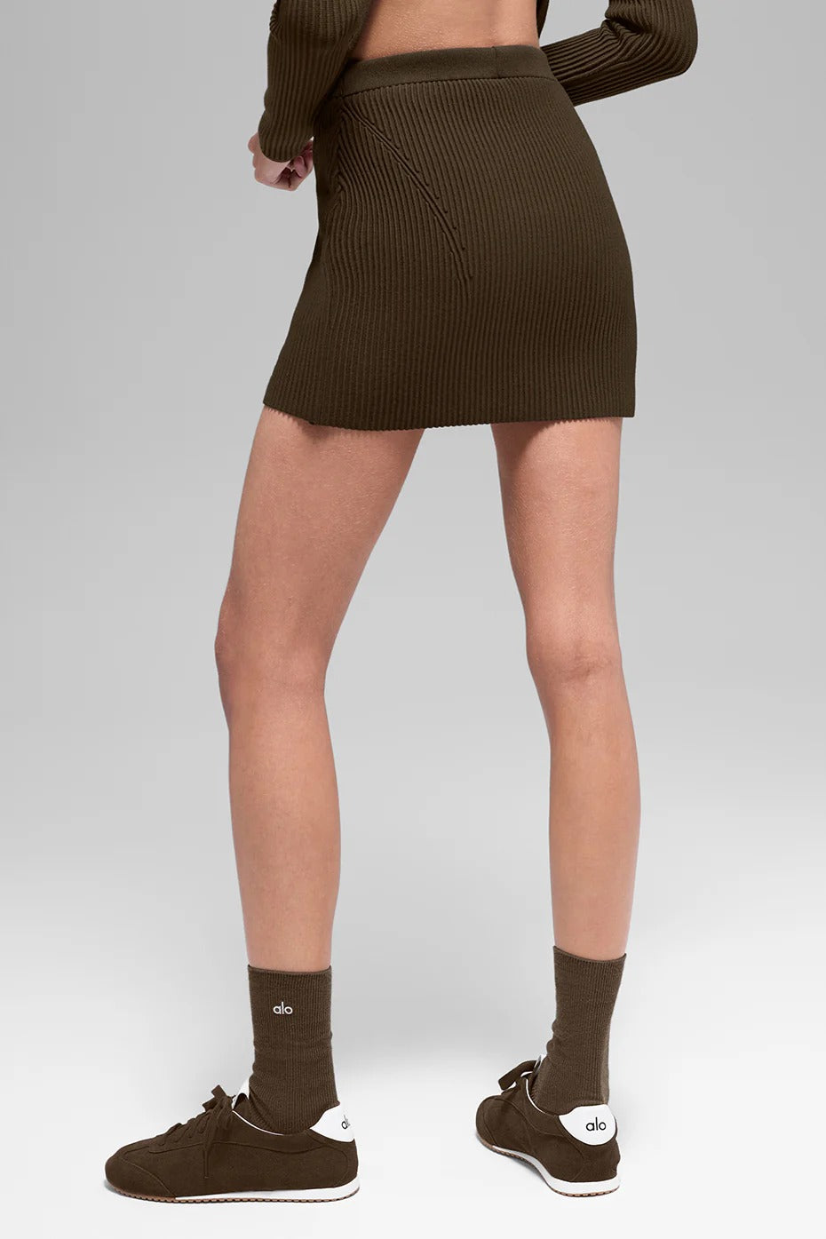 0777-AL0W6542R0EOXXS