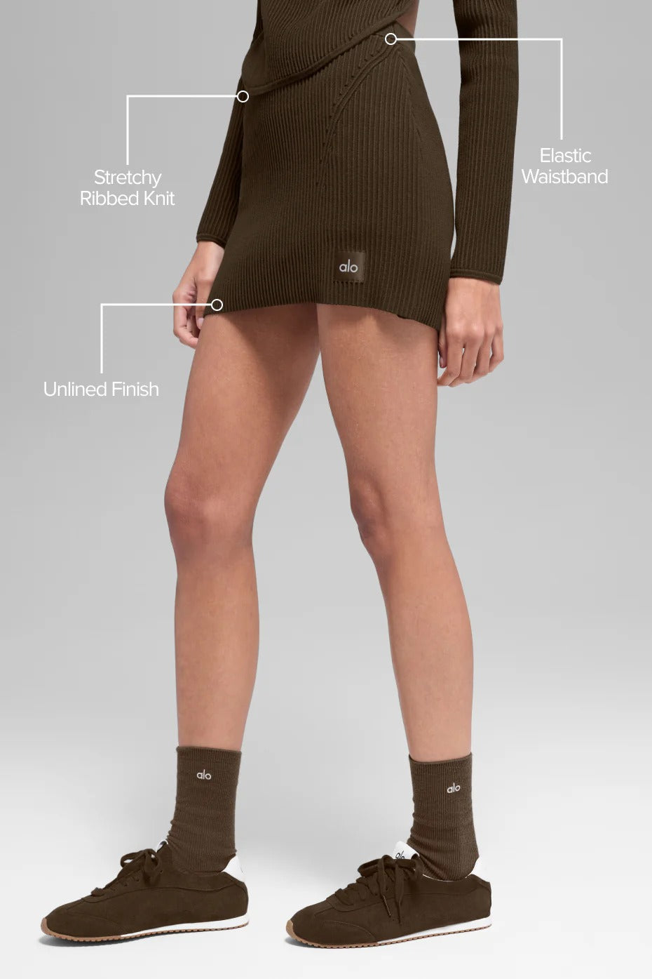 0777-AL0W6542R0EOXXS