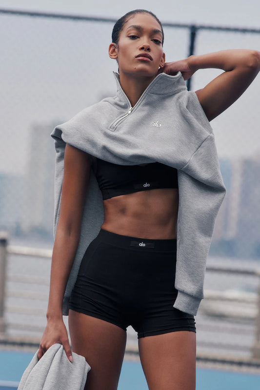 0777-AL0W6548R005XXS-1