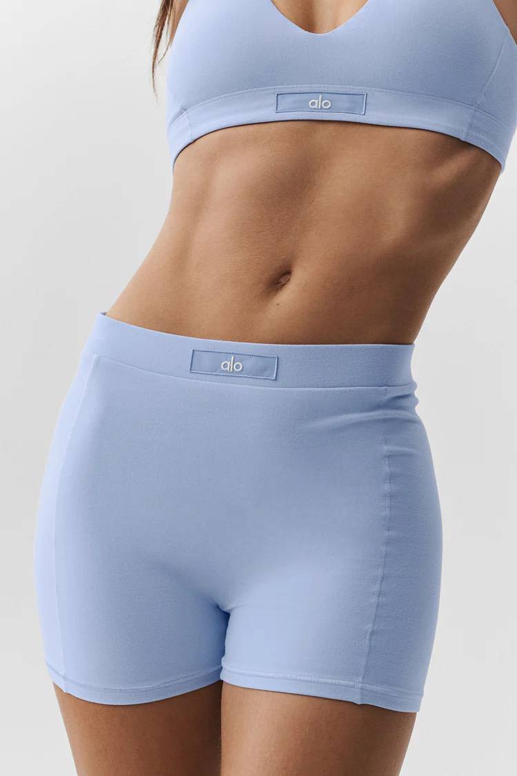 0777-AL0W6548R56JXXS-3