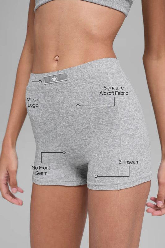 0777-AL0W6548RAYHXXS-2