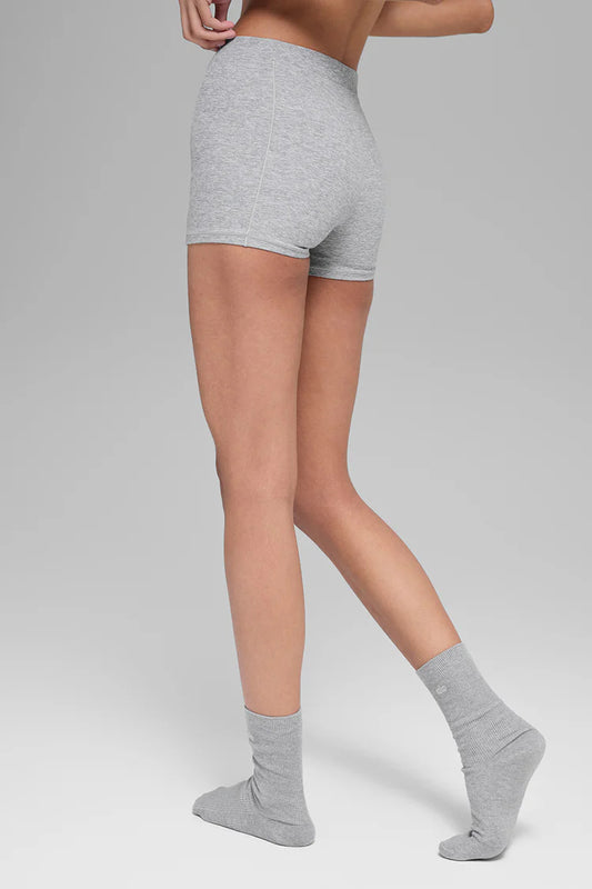 0777-AL0W6548RAYHXXS-4