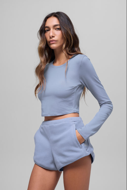 0777-AL0W6553RFOTXXS