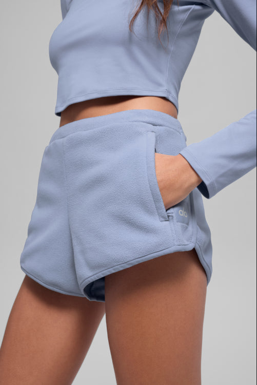 0777-AL0W6553RFOTXXS