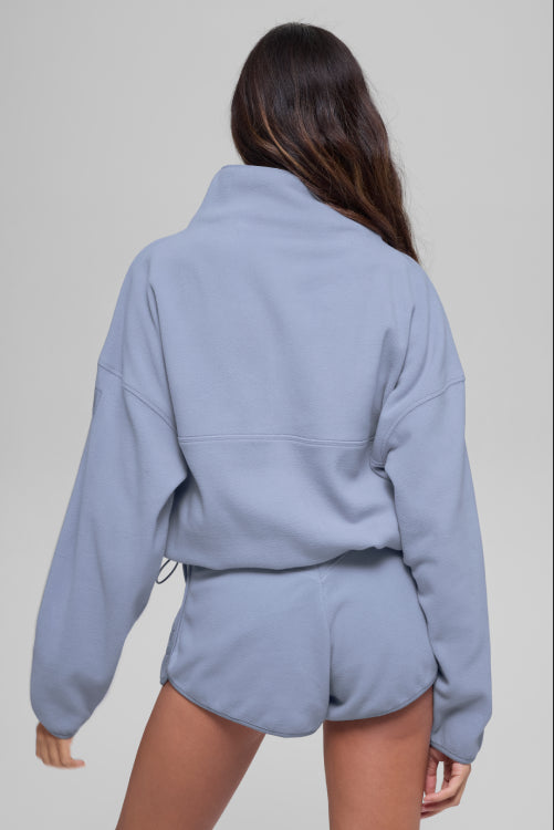 0777-AL0W6553RFOTXXS