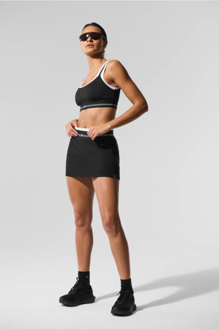 Workout and Street Skirts | Alo Yoga Indonesia