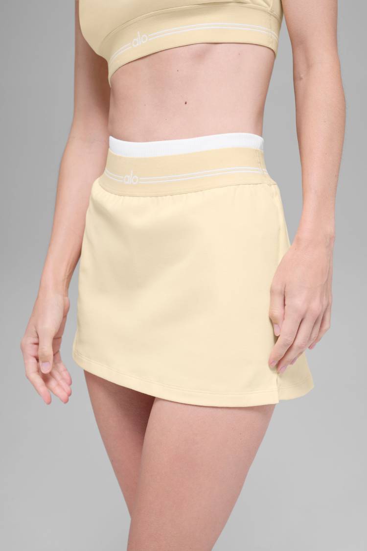 0777-AL0W6557RRHGXXS-3