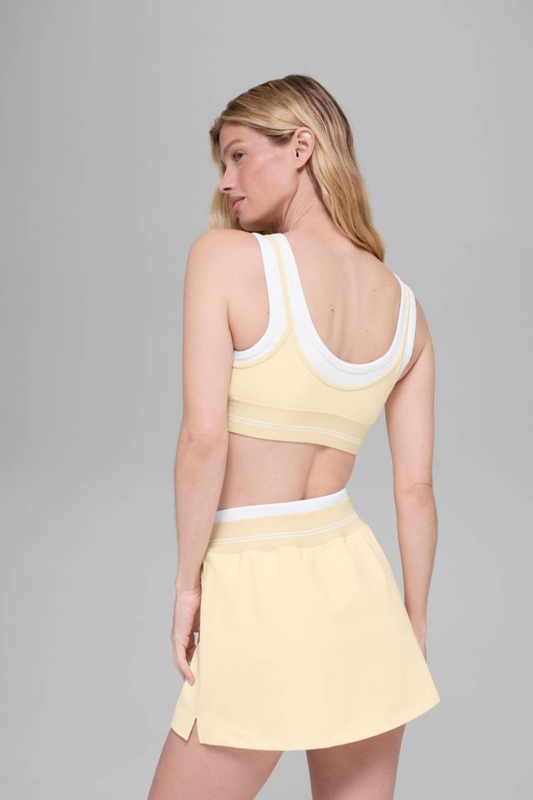 0777-AL0W6557RRHGXXS-5