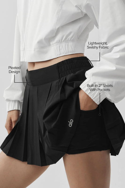 0777-AL0W6558R005XXS-2