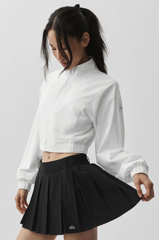 0777-AL0W6558R005XXS-5