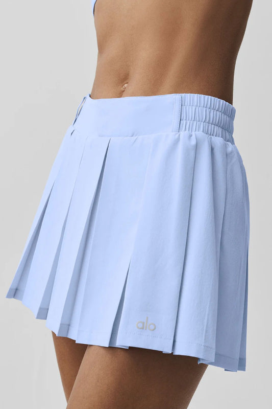 0777-AL0W6558R56JXXS-3