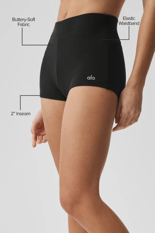 0777-AL0W6562R005XXS-2