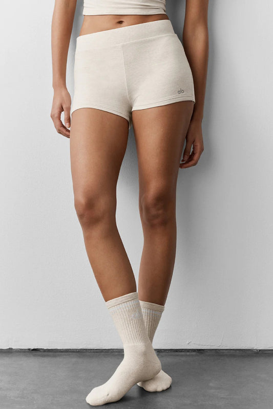 0777-AL0W6562RSGDXXS-3