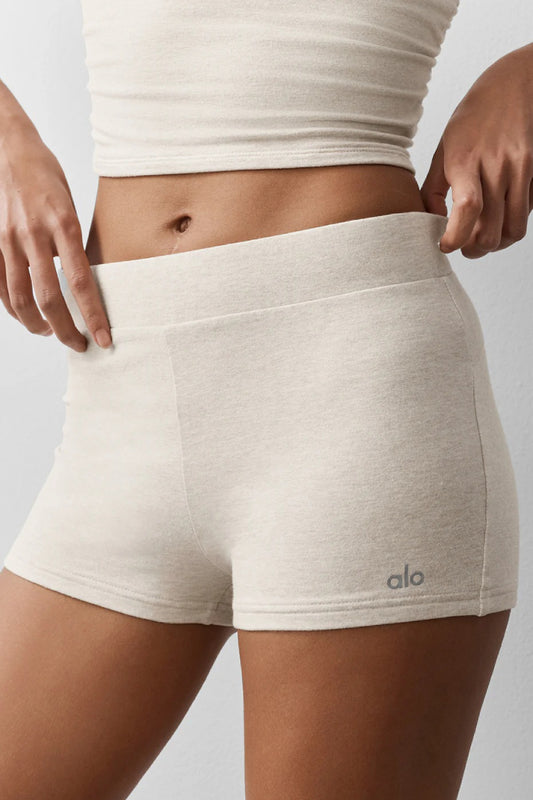 0777-AL0W6562RSGDXXS-4