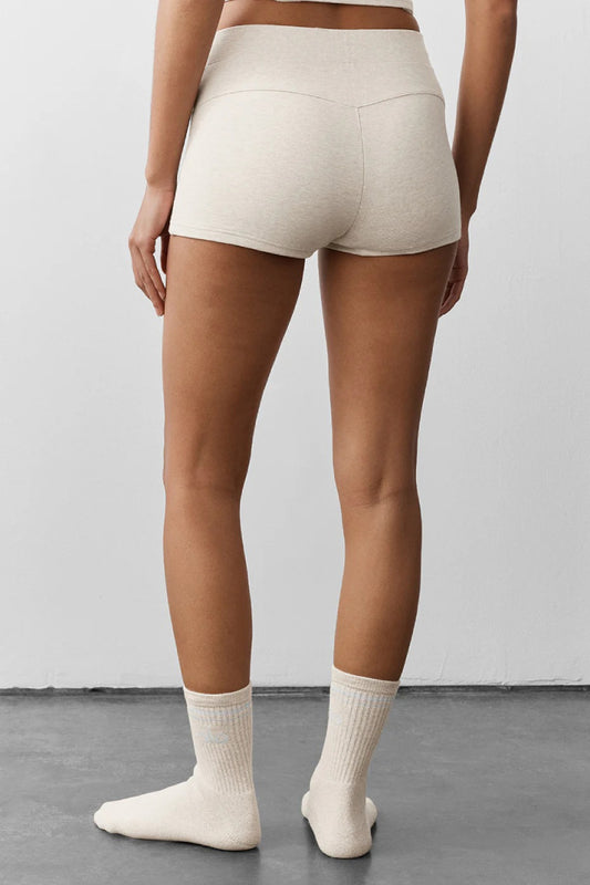 0777-AL0W6562RSGDXXS-5