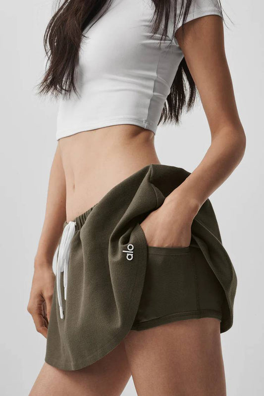 0777-AL0W6568ROLIXXS-2