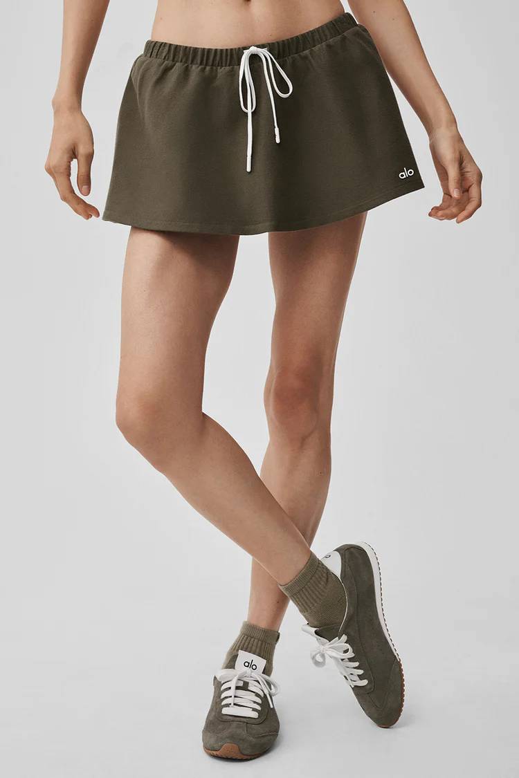 0777-AL0W6568ROLIXXS-3