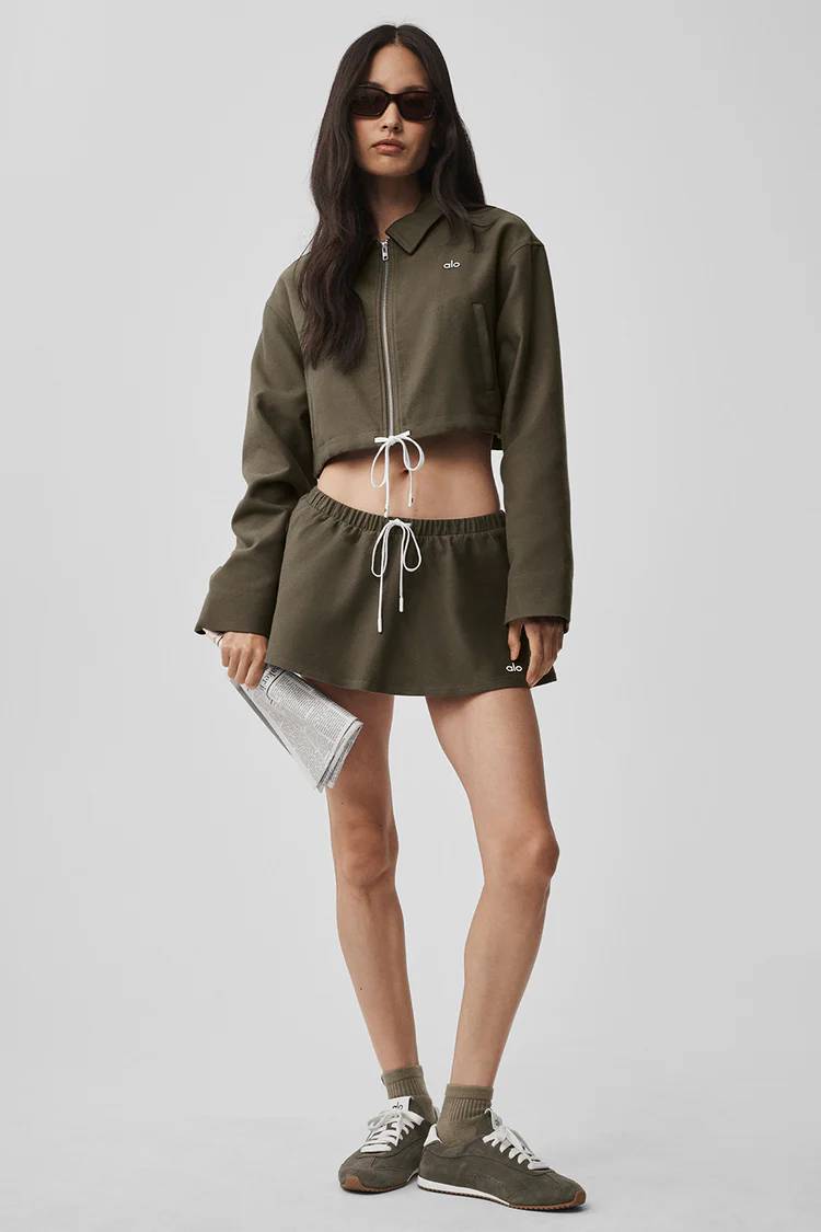 0777-AL0W6568ROLIXXS-4