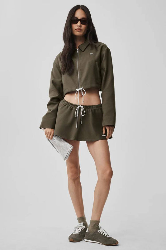 0777-AL0W6568ROLIXXS-4