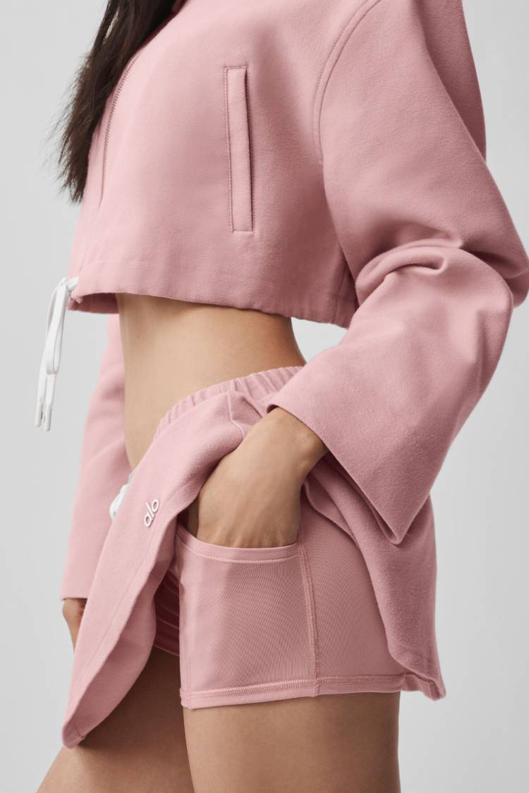 0777-AL0W6568RVC0XXS-2