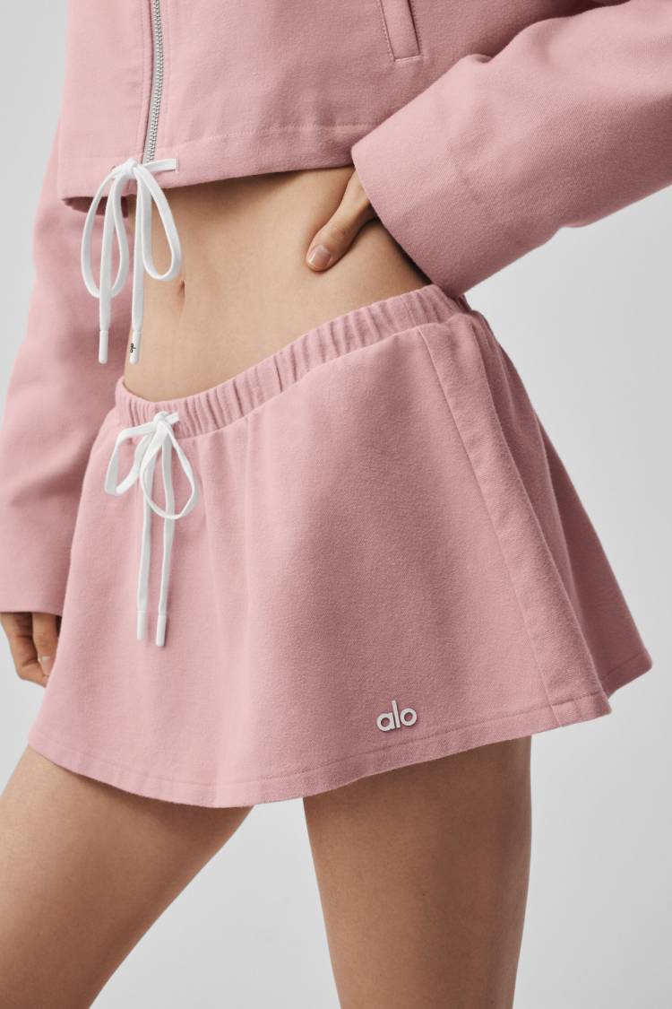 0777-AL0W6568RVC0XXS-3